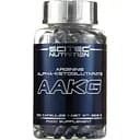 Передтренік Scitec Nutrition AAKG 100 капсул