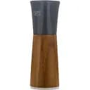 Мельница ручная для соли и перца Gipfel Tropica 17 см (9154)