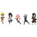 Фігурка Naruto Shippuden World Collectable (Наруто)