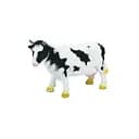 Фигурка Домашние животные, от 17 см