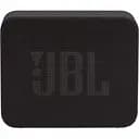 Портативна акустика JBL Go Essential 2 Black (JBLGOES2BLKEU) [128279]
