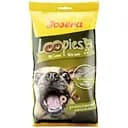 Лакомство для собак Josera Loopies Лупис с ягненком 150 г