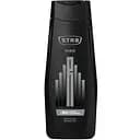 Гель для душа мужской STR8 Rise 400 мл