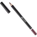 Карандаш для губ Lamel Lip Pencil тон 407, 1.7 г