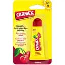 Бальзам для губ Carmex со вкусом вишни 10 г