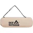 Чохол для розкладачки Skif Outdoor Asket Bed