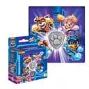 Пазлы Dodo Paw Patrol Мощные герои 24 элемента 200470 (40)