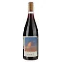 Вино Weinbau Wenzel Frank Wild+Free червоне сухе 0.75 л