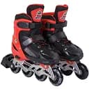 Дитячі ролики Best Roller розмір 30-33 (40082-S)