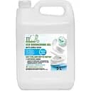 ЕКО Гель для миття посуду nO% green home з харчовою содою, 5 л