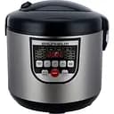 Мультиварка Grunhelm MC-108SB (121513)