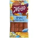 Ирис Жайвир Сливочный 150 г (423102)