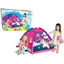 Намет Micasa Єдиноріг new (401-18)