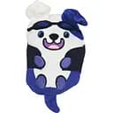 Мягкая игрушка Dogs vs Squirls Собачки и белочки 10 см (V2001-36-3)