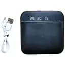 Павербанк Smart Mini 4in1 10000 mAh USB