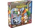 Настольная игра Pegasus Spiele Snack Happens (англ.) (PS218)