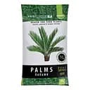 Субстрат Peatfield для різновидів пальм, 6 л