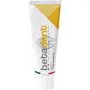 Зубная паста Betadent Soft Toothpaste 100 мл