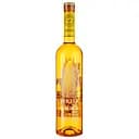 Горілка Nikita Corn 40% 1.75 л