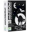 Настільна гра Djeco MistibOo! (DJ05116)