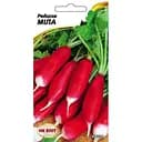 Насіння НК Еліт Редиска Міла 3 г (80075)