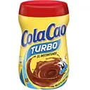 Сухой шоколадный напиток Cola Cao Turbo 750 г