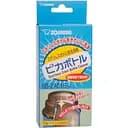 Очиститель Zojirushi для термосов