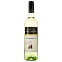 Вино Quay Landing Chardonnay, белое, сухое, 0,75 л