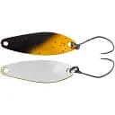 Блешня Select Welldy 2.5g 31mm #29 Fried Sugar Zephyr