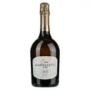 Ігристе вино Valsa Nuovo Perlino Casa Martelletti Asti, біле, сухе, 7%, 0,75 л