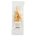 Сир хрусткий Sameats Сулугунi 20 г