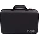 Кейс-сумка Dobe Travel Case для PlayStation 5 Slim/Slim Digital Black [153771]