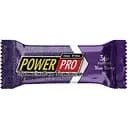 Протеїновий батончик Power Pro блакитна ягода 36% 60 г