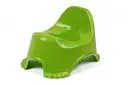 Горщик дитячий 4067TXK Зелений