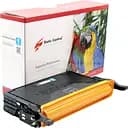 Картридж Static Control Parrot для Samsung CLT-C508S cyan (002-02RC508SSEE)