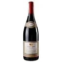 Вино Louis Max Climats Pinot Noir Haute Valee, червоне, сухе, 0,75 л, 13,5%
