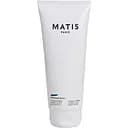 Маска для рук и ног Matis Reponse Body 100 мл