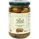 Оливки А Pero грильовані в олії 314 мл (949052)