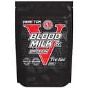 Протеїн Vansiton Blood Milk & Protein 900 г