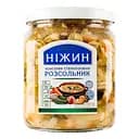 Розсольник Ніжин 450 г