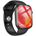 Смарт-годинник Borofone BD6 Smart Sports Watch Call Version