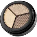 Тени для век Paese Eyeshadows Opal Trio №237, 2.85 г
