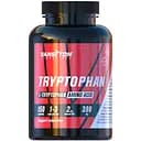 Триптофан Vansiton 150 капсул