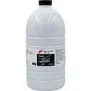 Тонер Static Control HP LJ M507 1 кг фасований (TRHM507-1KG-P)