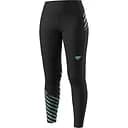 Штаны Dynafit Trail 7/8 Tights W XS Черный (1054-016.002.2814)