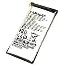 Батарея OEM Samsung A300 Galaxy A3 EB-BA300ABE