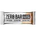 Батончик BiotechUSA ZERO Bar cappuccino 50g (Ф000566)