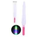 Меч зі світлом, C2859, 48 см (В асортименті)