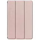 Чохол для планшета Samsung Galaxy Tab S9 /S9 FE SM-X710 SM-X716 SM-X510 SM-X516 SM-X518