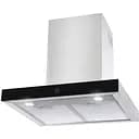 Вытяжка Ventolux Italia 60 BG (1000) TC MM